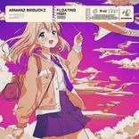 Artwork für "Floating High"