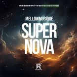 Artwork voor "Supernova"