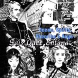 Artwork for "Sais Quee Entana"