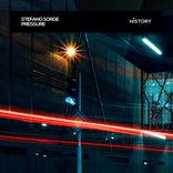 Artwork voor "Pressure"