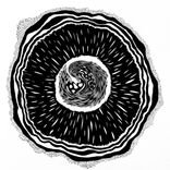 Effortless Understanding