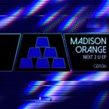 Next 2 U (Extended Mix)