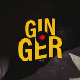 Ginger