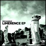 Artwork for "Limerence EP"