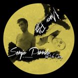 Artwork for "B Side"