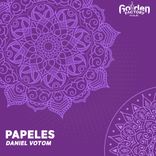 Artwork for "Papeles"