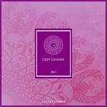 Artwork for "Deep Summer Vol. 1"