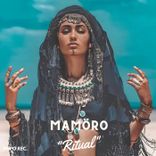 Artwork for "Ritual"