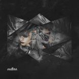 Artwork for "Coffee Never Sleeps"