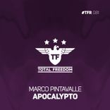 Artwork voor "Apocalypto"