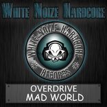 Artwork for "Mad World"