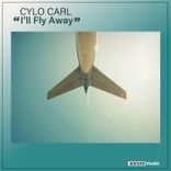 Artwork voor "I'll Fly Away"