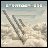 Portada para "Stratosphere (Psytrance Mix)"