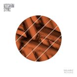 Artwork for "Reverie"