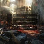 Artwork for "Fused Forces vs M2J"