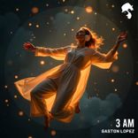 Artwork for "3 Am"
