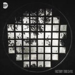 Artwork for "Factory tools #01"