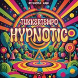 Artwork for "Hypnotic"