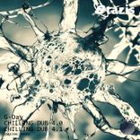 Artwork voor "Chilling Dub"