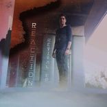 Artwork für "Revival EP"