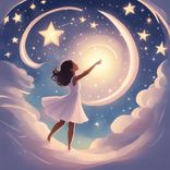 Spread Your Starlight