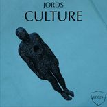 Portada para "Culture"