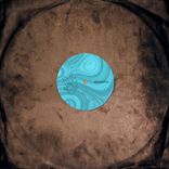 Artwork for "Aquamarine"