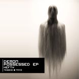 Artwork for "Demon Possessed"
