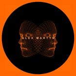 Artwork for "Awooga"