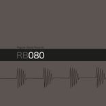 Artwork for "Industry Is Not Your Friend"