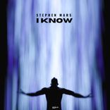 Artwork for "I Know"