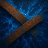 Artwork für "NEAR THE END"