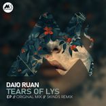 Artwork for "Tears of Lys"