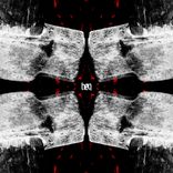 Portada para "Melt Face"