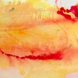 Artwork für "The great deception"