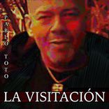 Portada para "La Visitacion"
