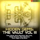 Back To The One (feat. MJ White)