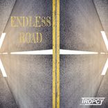 Portada para "Endless Road"