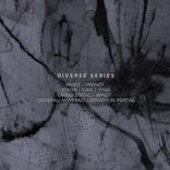 Artwork for "Diverse Series 01"