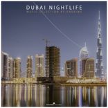 Artwork for "Dubai Nightlife"