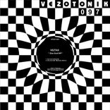 Artwork for "One And EP"