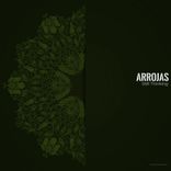 Artwork voor "Still Thinking"