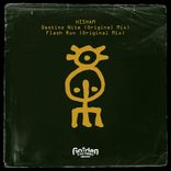 Artwork für "Destino Nite"