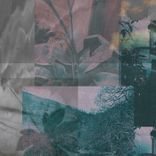 Artwork for "Heart Attack"