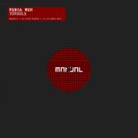 Artwork for "Torbole"