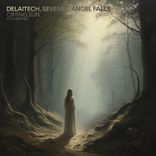 Artwork for "Crying Sun (S.a.t Remix)"