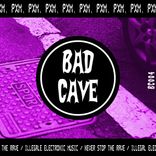 Artwork for "Illegal electronic music / Never stop the rave"