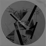 Artwork for "A New Chapter"