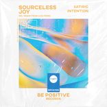 Artwork for "Satiric Intention"