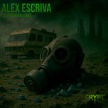 Artwork for "Garbage"